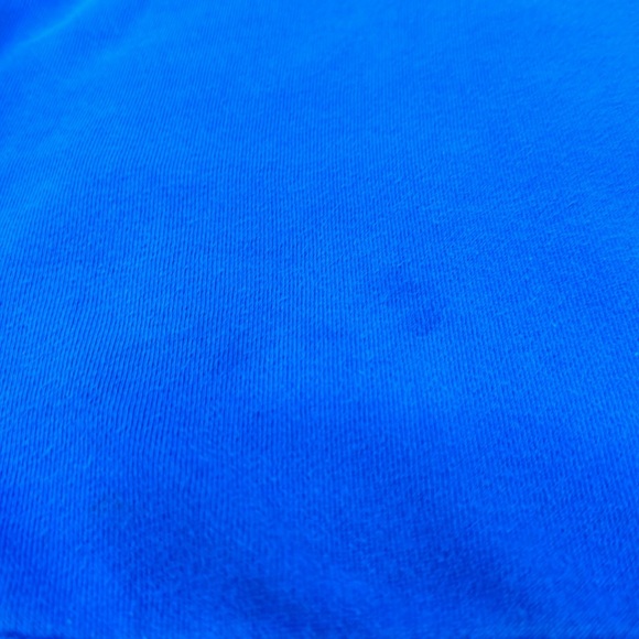 Volcom Boys Sweater - Picture 4 of 4